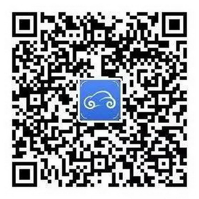 [浙江]在全国率先建立汽车维修“一车一档”!杭州市汽车电子健康档案APP上线啦!(图)